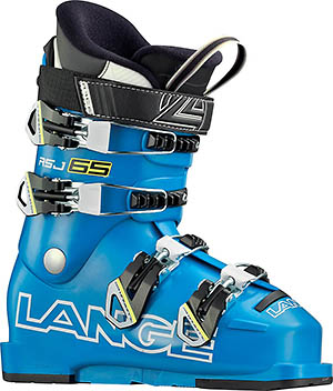 Lange RSJ 65 2015/2016